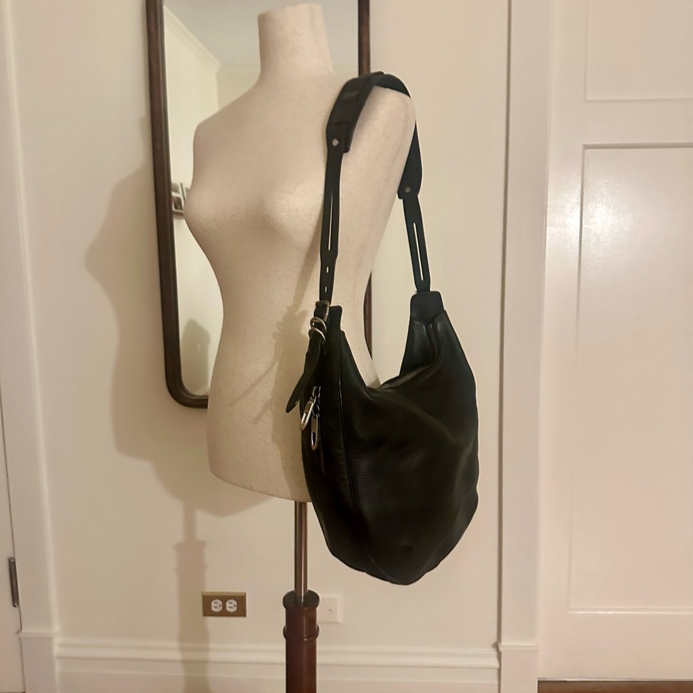 Rag and Bone Purse - Picture 16 of 16